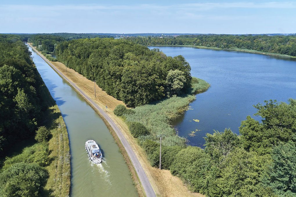 Fer et Patrimoine gallery image