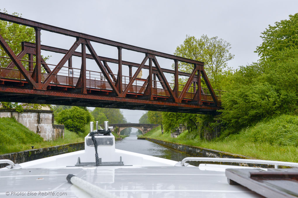 Fer et Patrimoine gallery image