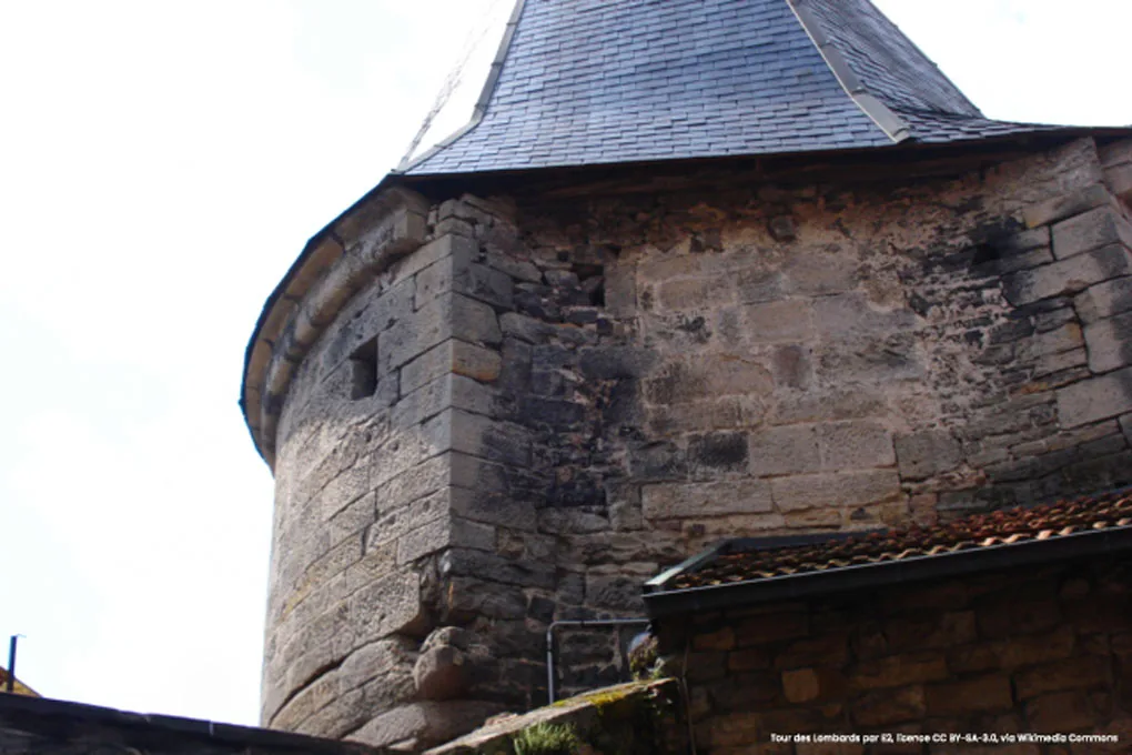 Paysages sauvages, sensations fortes gallery image