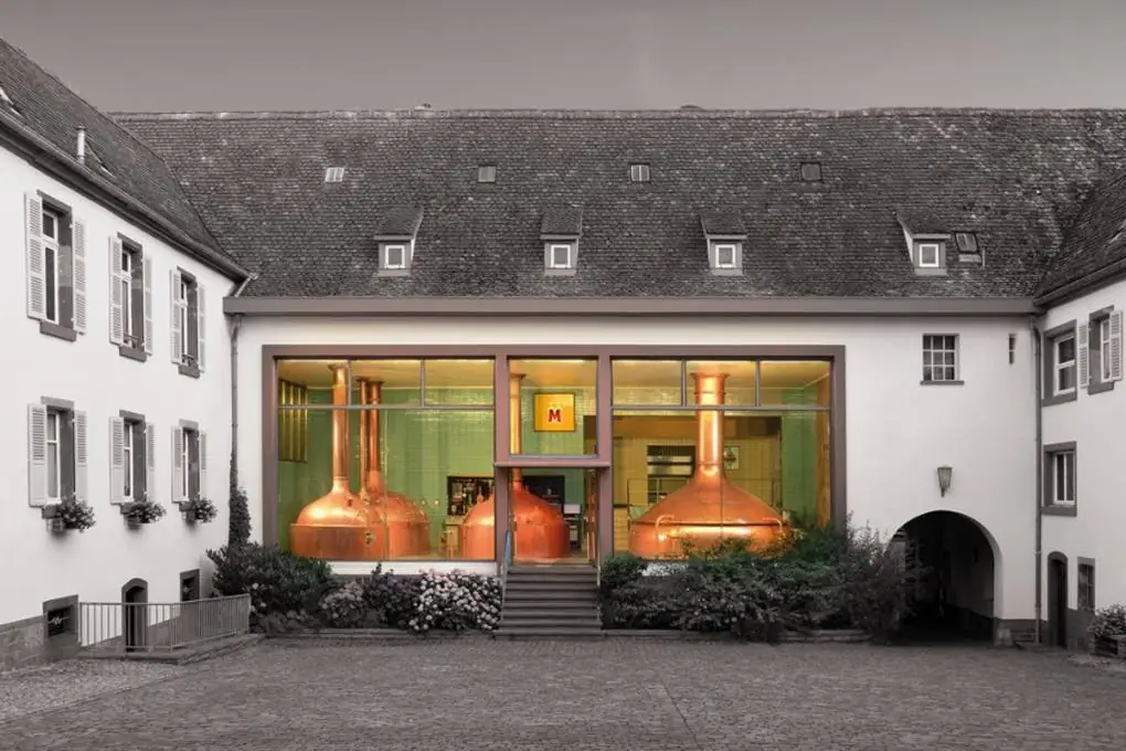 Ausflug nach Straßburg gallery image