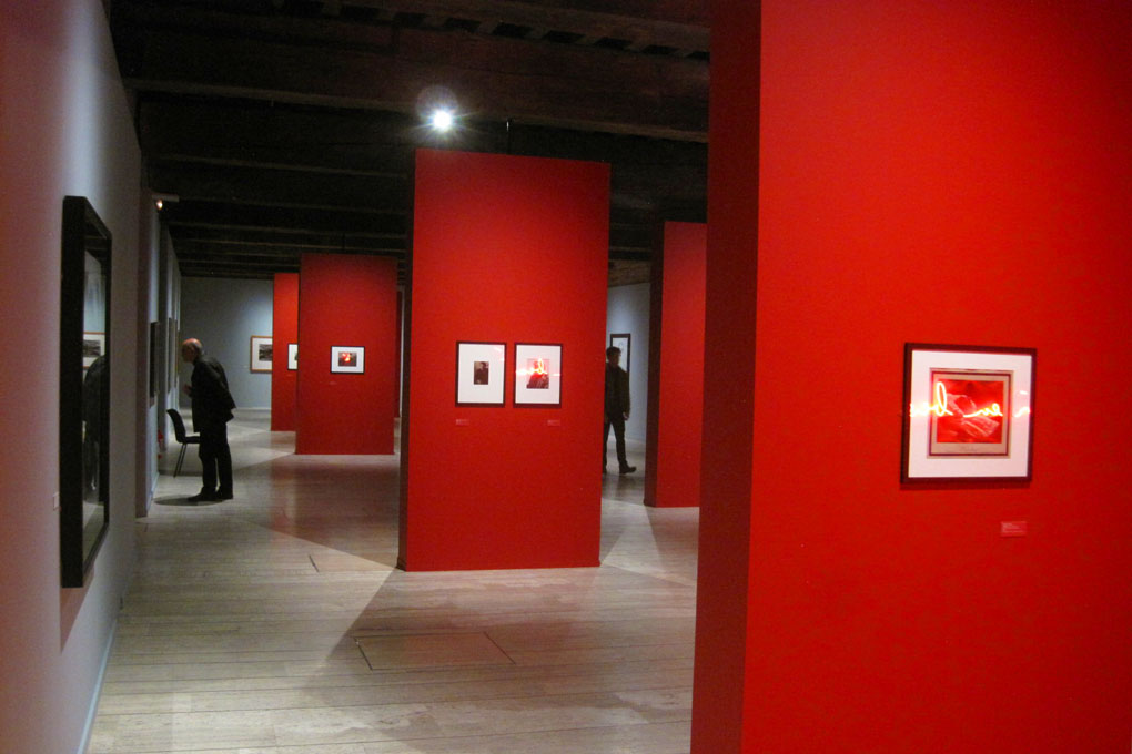 Täler des Überflusses gallery image