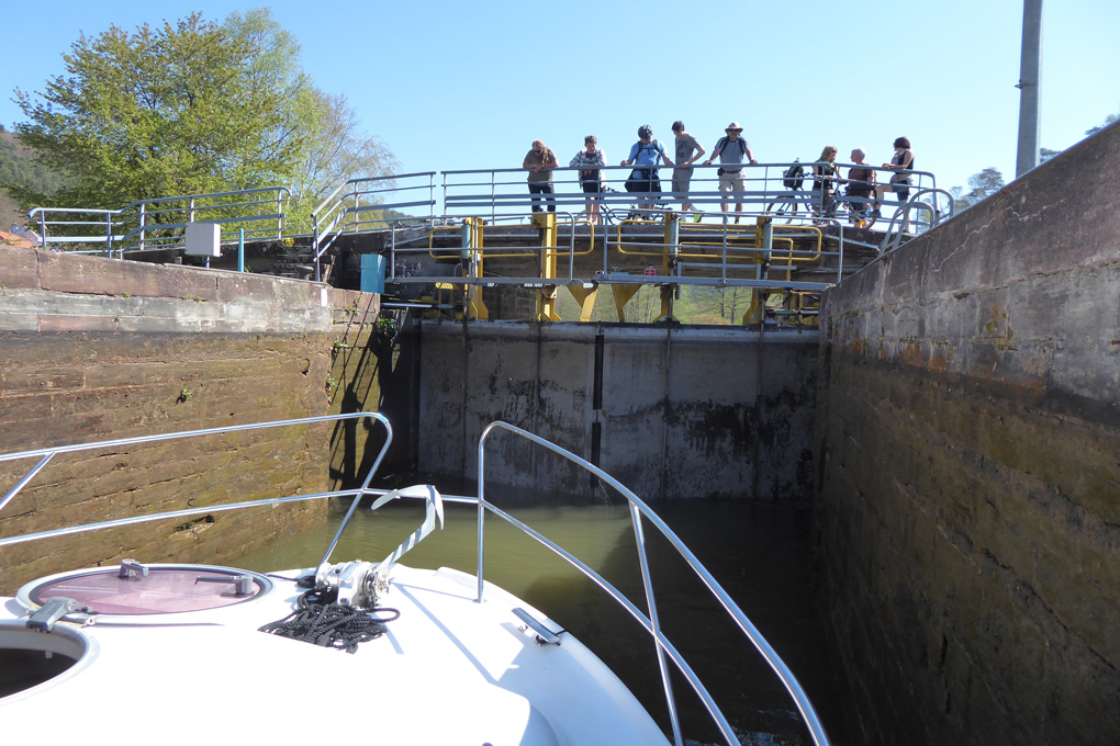 Balade alsacienne gallery image