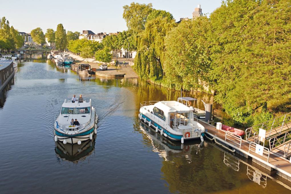 Sucé-sur-Erdre