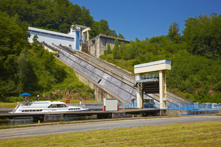 Trésors d&rsquo;Alsace