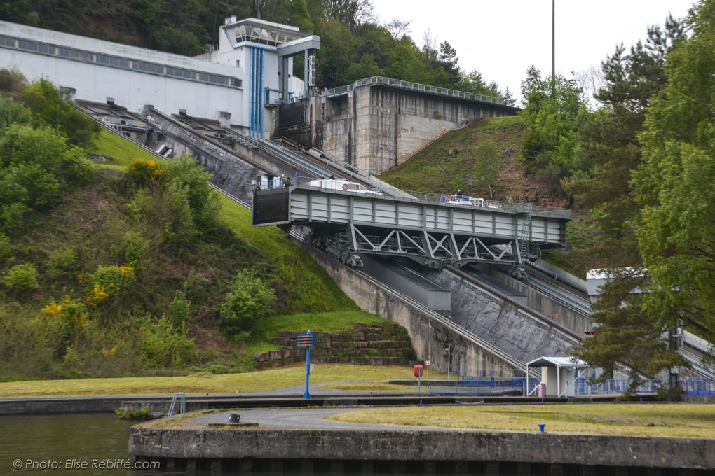 Trésors d&rsquo;Alsace gallery image