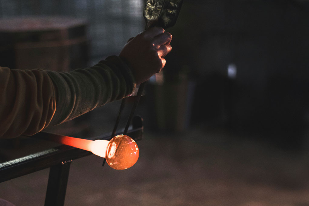 Trésors d&rsquo;Alsace gallery image