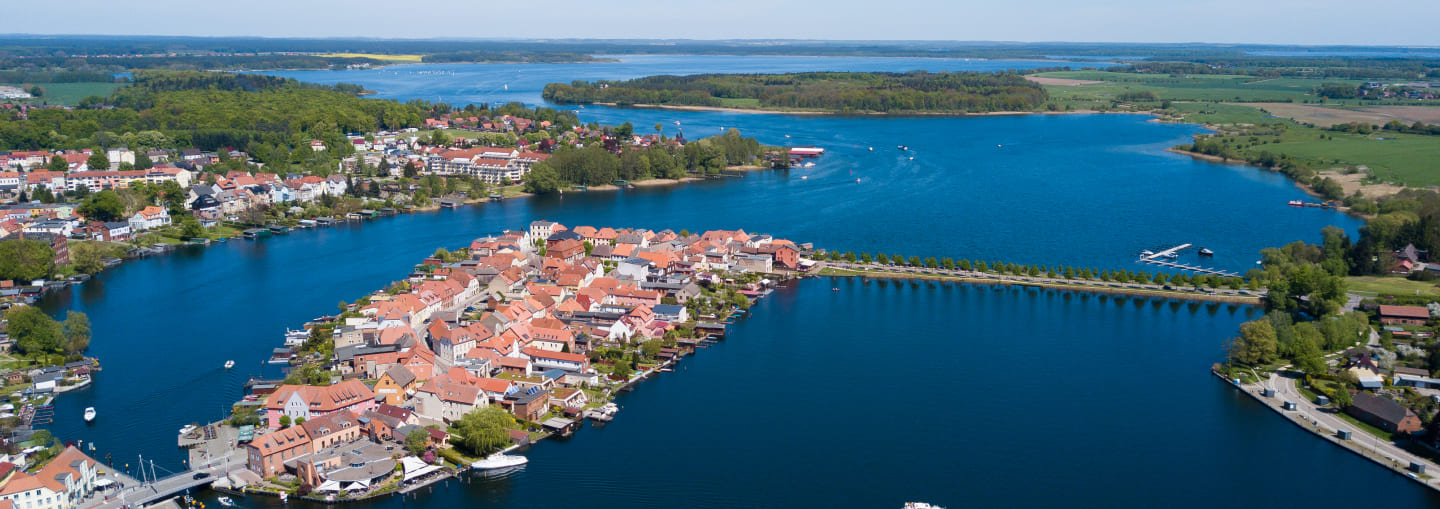 How do I select  <span>a cruise?</span>