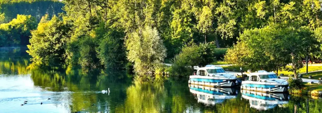 Charente
