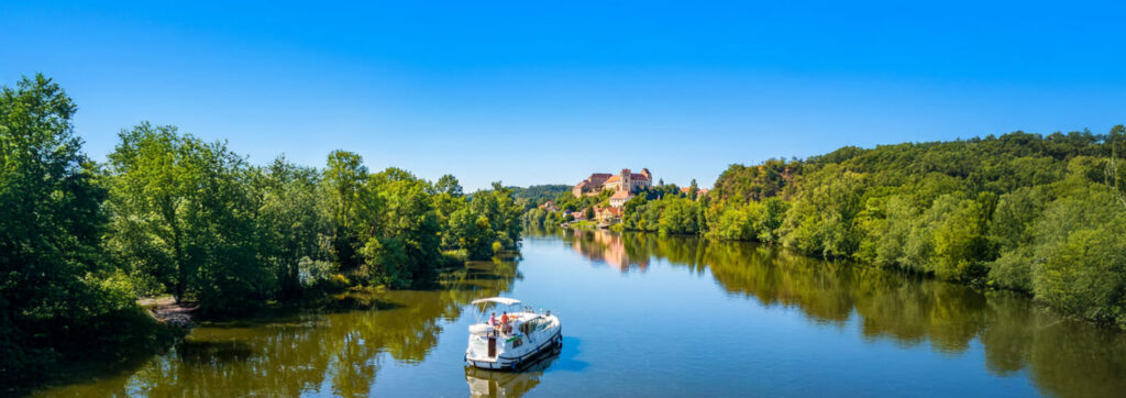 France