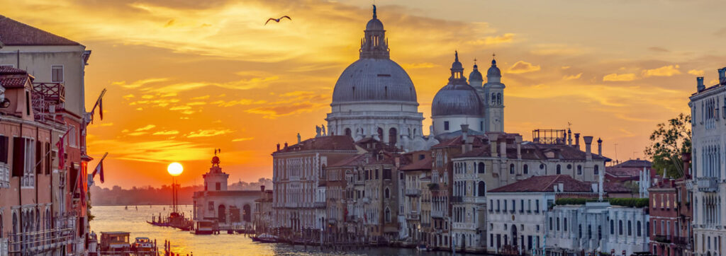 Italie