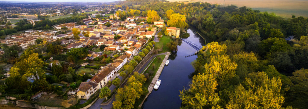 Sud-Ouest