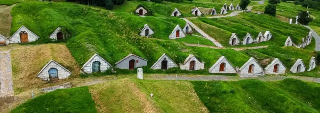 Tokaj