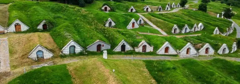 Tokaj