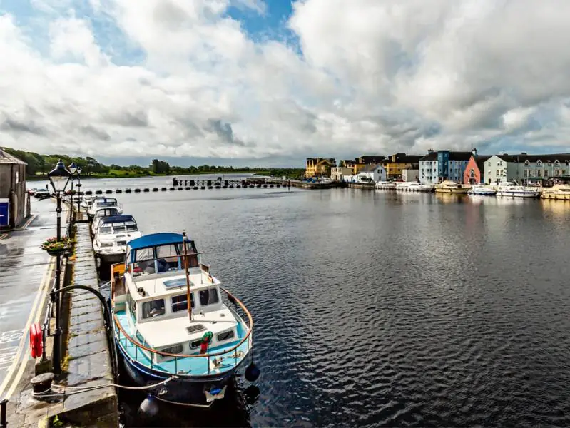 Athlone