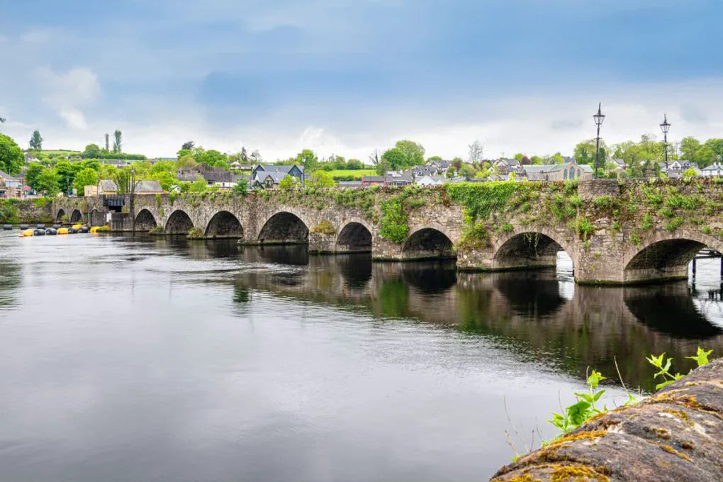 Killaloe