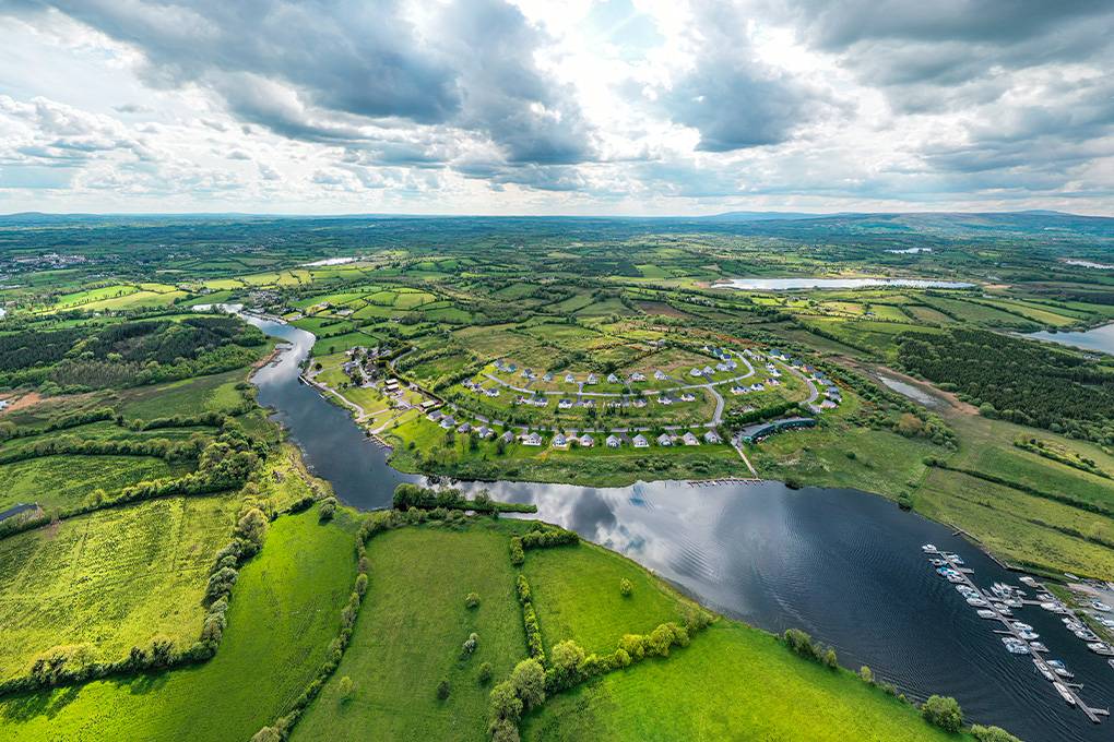 In the Heart of Ireland gallery image