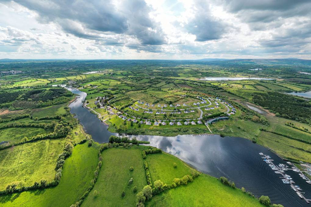 Histoire, pêche et charbon gallery image