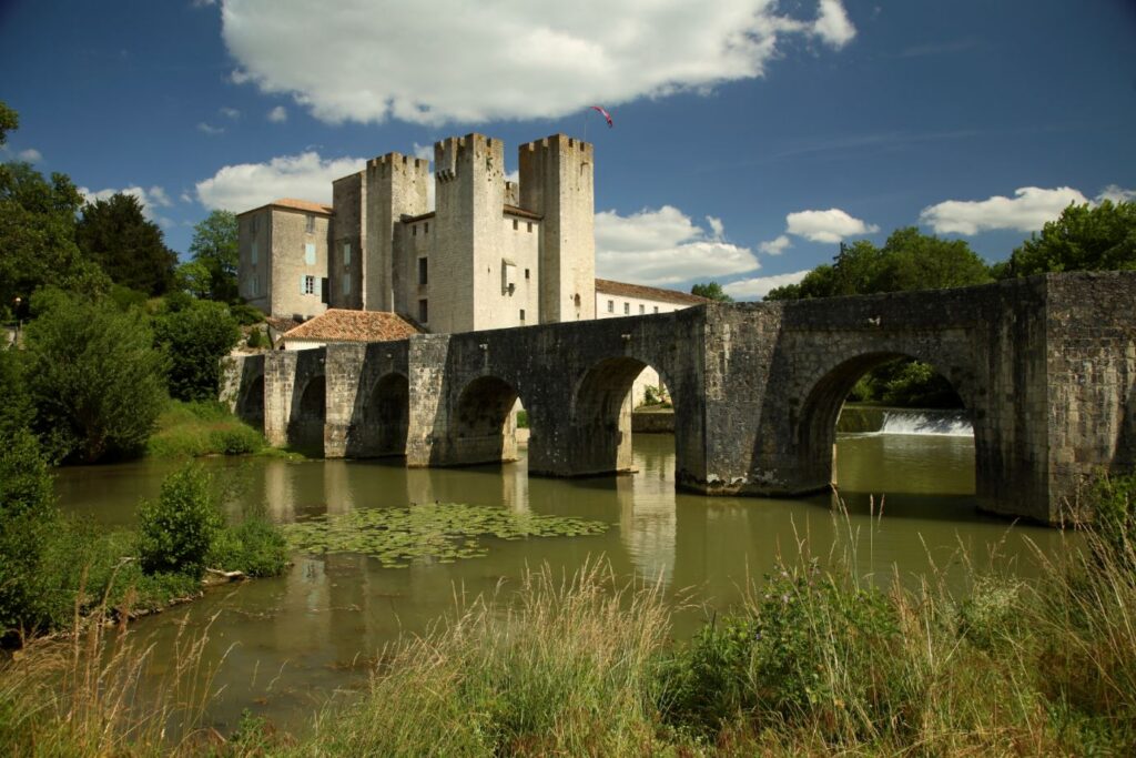 Garonne Locaboat