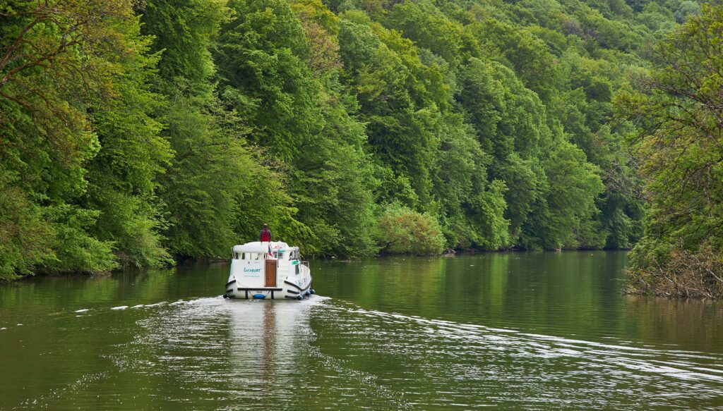 tourisme-fluviale-france