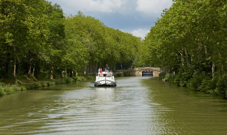 canal-du-midi-histoire