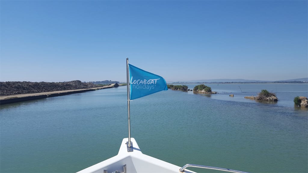 croisiere-canal-du-midi-sete