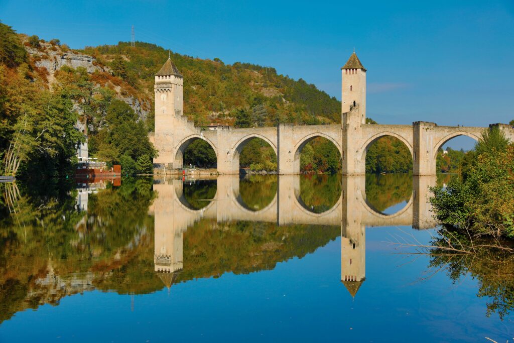 croisiere-fluviale-lot