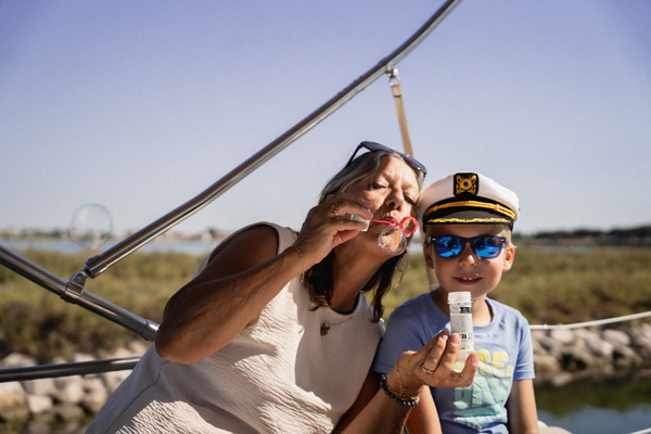 How to plan and book your canal boat holidays ?