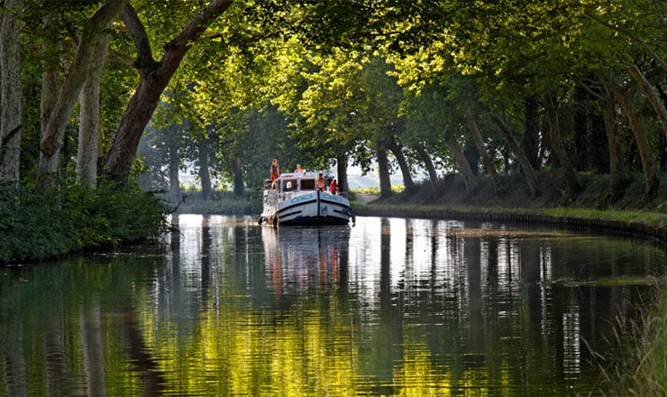 itinéraire-canal-du-midi