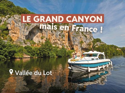 Offre d’été -30%*