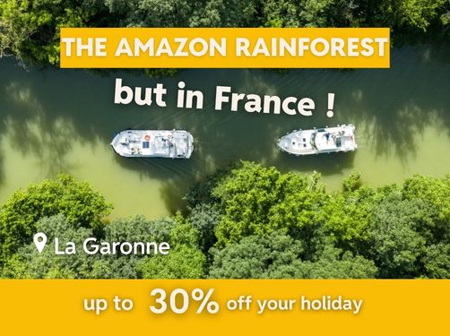 offre_ete_juin_de_web_amazonie (3)