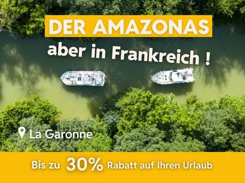 offre_ete_juin_de_web_amazonie
