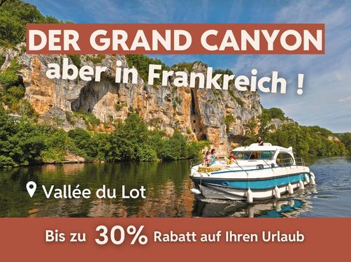 offre_ete_juin_de_web_canyon (2)
