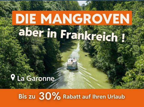 offre_ete_juin_de_web_mangrove (2)