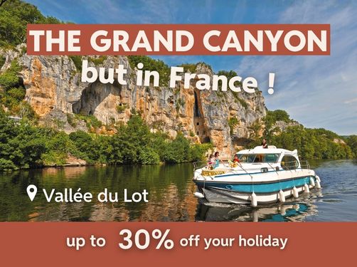 offre_ete_juin_en_web_canyon (2)