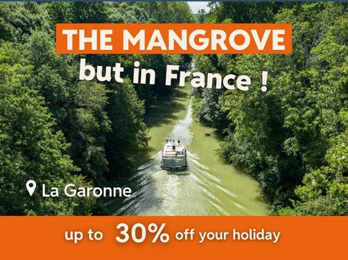 offre_ete_juin_en_web_mangrove (2)