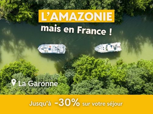 offre_ete_juin_fr_web_amazonie