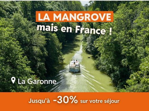 offre_ete_juin_fr_web_mangrove (2)